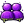 referals