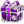bonuses